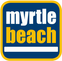 myrtle beach®